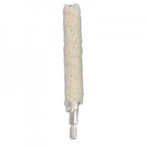 Birchwood Cleaning...