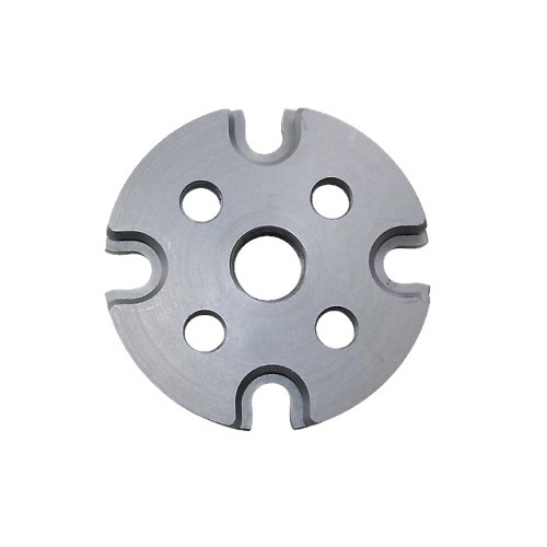 PIASTRA PORTABOSSOLI LEE AUTO BREECH...