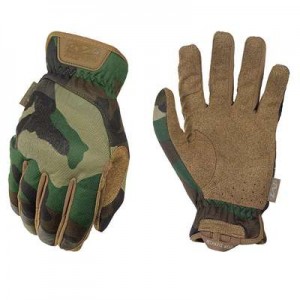 MECHANIX GUANTO FAST FIT 77...