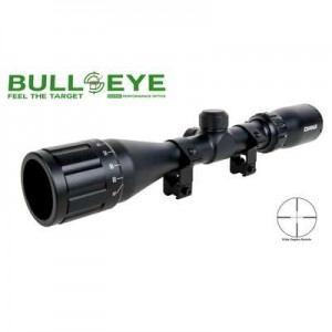 CANNOCCHIALE DIANA 3-9X40...