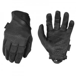 MECHANIX GUANTO SPECIALTY...