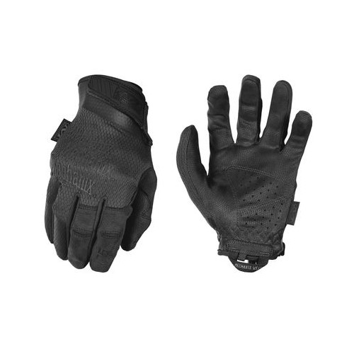 MECHANIX GUANTO SPECIALTY COVERT...