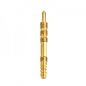 Birchwood Brass Push...