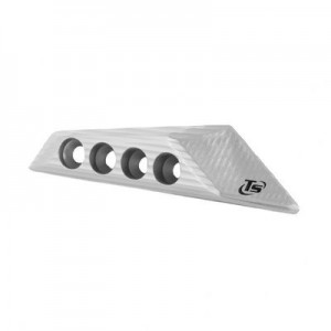 TS POGGIADITO 3D SINISTRO...