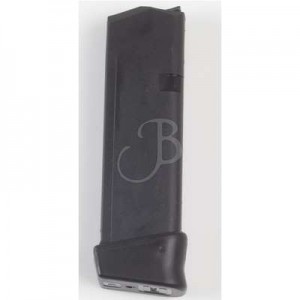 CARICATORE GLOCK 19-GEN4...