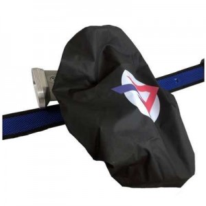 DAA Shower Cap Dust Cover