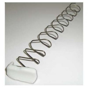 Arredondo Tanfoglio Spring...