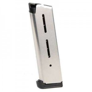 CARICATORE 1911 WILSON...