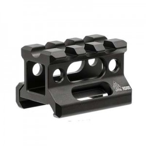 UTG Leapers - Rialzo 0,83"...