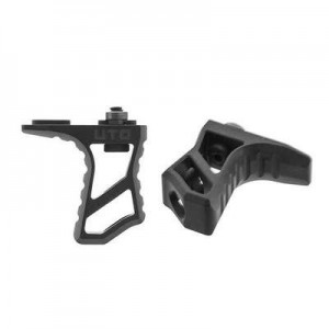 UTG IMPUGNATURA M-LOK®...