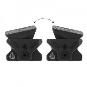 UTG - POGGIA POLLICE PER...