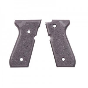 HOGUE GOMMA X BERETTA 92 GRIP
