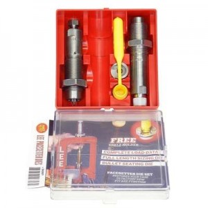 MATRICE LEE FUCILE 2 DIES...