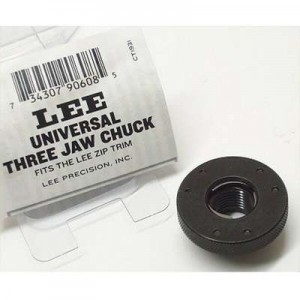 MORSETTO UNIVERSALE PER...