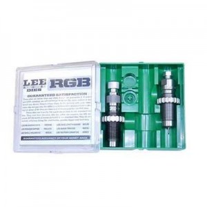 MATRICE LEE RGB CAL.300...