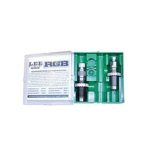 MATRICE LEE RGB CAL.300 WIN.MAG. 90881