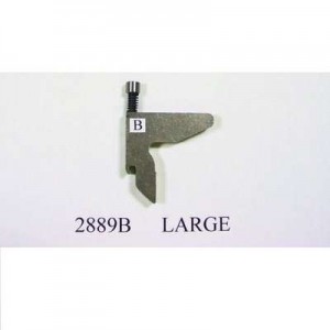 RICAMBIO LEE CLASSIC...