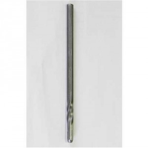 RICAMBIO LEE PRO1000 ACTION...