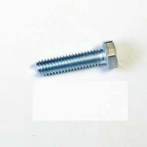 RICAMBIO LEE PRO1000 BOLT...