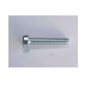 RICAMBIO LEE PRO1000 BOLT...