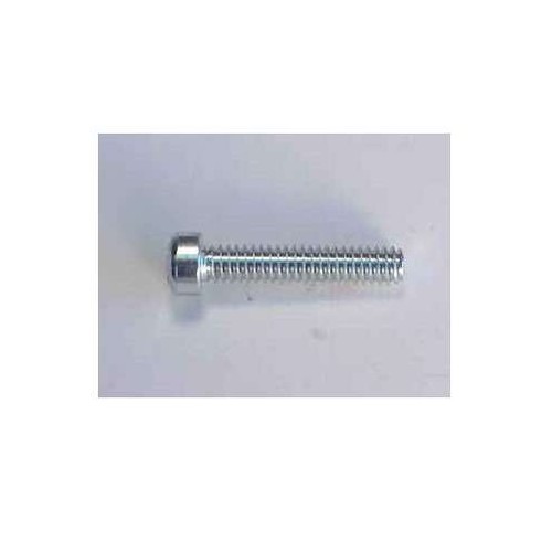 RICAMBIO LEE PRO1000 BOLT TR2139...