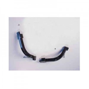 RICAMBIO LEE PRO1000 PRIMER...