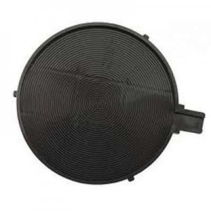 RICAMB.LEE L.MASTER FLIPPER...