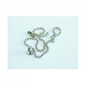 RICAMBIO LEE DOSATORE PRO...