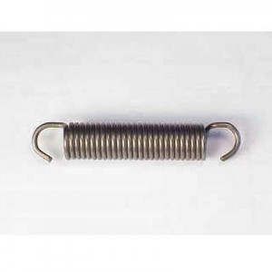 RICAMBIO LEE DOSATORE...