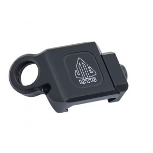 UTG LEAPER - BASE PER...