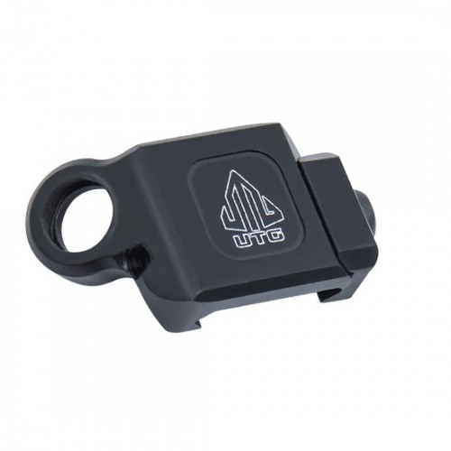 UTG LEAPER - BASE PER PULSANTE A...