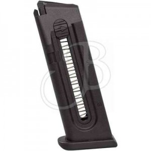 CARICATORE GLOCK 44...