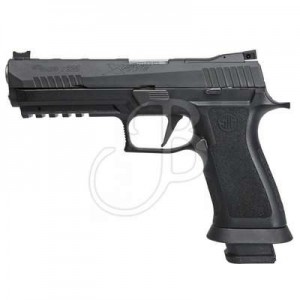 SIG SAUER SEMIAUTO P320...