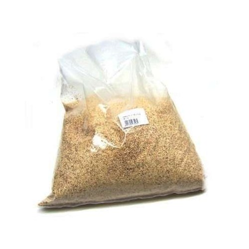 GRANIGLIA BIG-BULLET