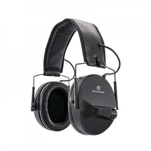 CUFFIA ELETTRONICA OPSMEN...