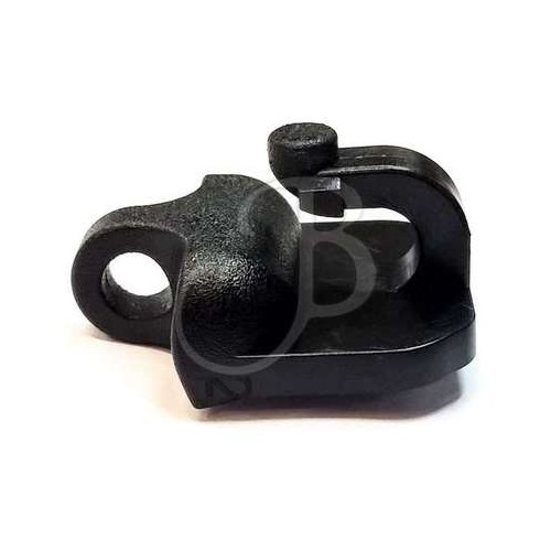 GLOCK TAPPO CORREGGIOLO "LANYARD" G17