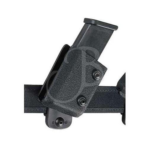 SAFARILAND 773 PORTA CARICATORE STX...