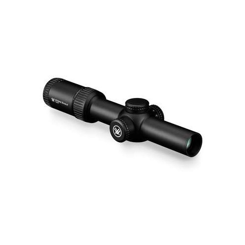 VORTEX OTTICA STRIKE EAGLE 1-6X24...