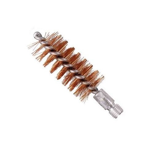 Birchwood Bronze Brushes/Scovolo...