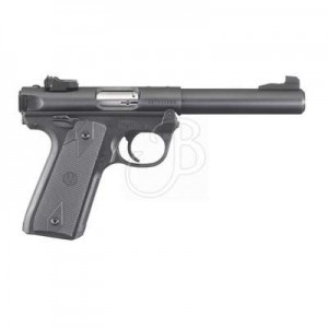 RUGER 22/45 MKIV CAL.22LR...