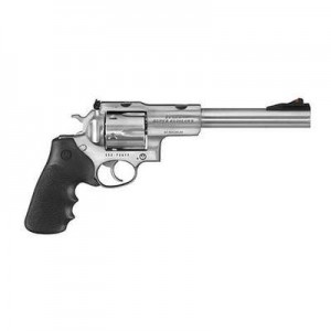 RUGER REVOLVER SUPERREDHAWK...