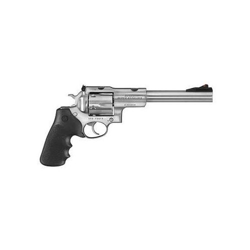 RUGER REVOLVER SUPERREDHAWK 44 MAG...