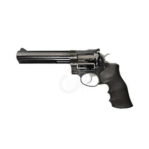 RUGER REVOLVER GP-100 357 MAG 6" -GP161