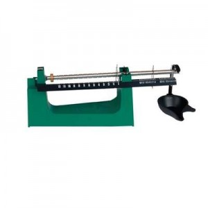 BILANCIA ECONOMICA RC-130 RCBS