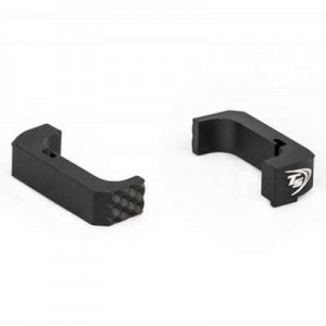 PULSANTE SGANCIO CARICATORE...