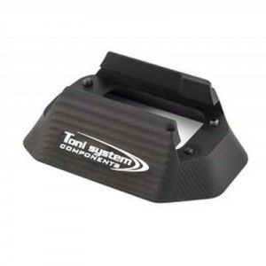 MINIGONNA PER AR9 TACTICAL 73