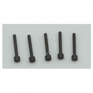 RCBS 90164 SPECIAL DIE...