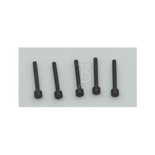 RCBS 90164 SPECIAL DIE DECAPPING PIN...