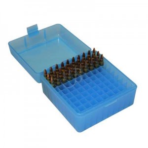 PORTA COLPI CAL.223 REM...