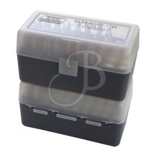 PORTA COLPI CAL.30.06 SPR...